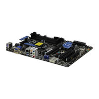 Biostar Hi-Fi B85W Setup Manual