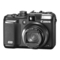 Digital Camera Canon Powershot G10 IS User Manual