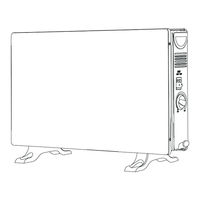 auronic AU3316 User Manual