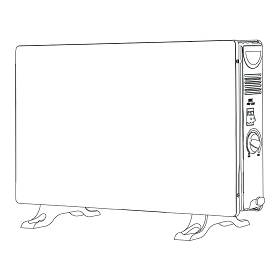 auronic AU3316 Manuals