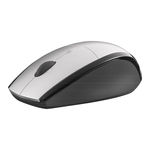 Logitech 9314510403 - LX5 Cordless Optical Mouse Installation Manual