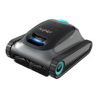 Aiper Scuba S1 User Manual