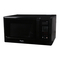 Microwave Oven Whirlpool MW-25BG Instruction Manual
