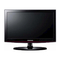 LCD TV Samsung LA22D400E1R Service Manual