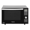 Microwave Oven Panasonic NN-DF386B Operating Instruction And Cook Book