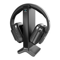 RIF6 V4 User Manual