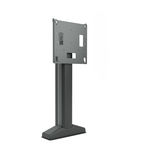 LEGRAND Chief LFE1U Installation Instructions Manual