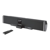 iLive IT188B User Manual