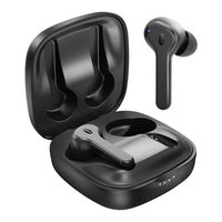 TaoTronics TT-BH1001 User Manual