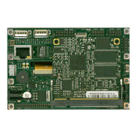 EMAC SoM-210ES User Manual
