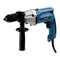 Drill Makita HP2051FJ Instruction Manual