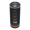 Bushnell GOLF Wingman - Bluetooth Speaker with Audible GPS Manual