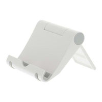 Deltaco ARM-430 User Manual