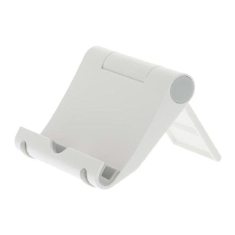 Deltaco ARM-430 User Manual