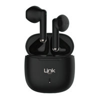 Link Tech LPH-TW10 User Manual