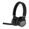 Headsets Lenovo Go Wireless ANC Headset Instructions