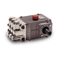 Giant P420A-5100 Operating Instructions/ Repair And Service Manual