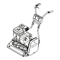 Dennis Simplex Instruction Manual