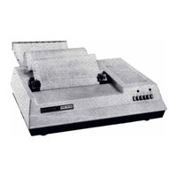Heathkit H14 Manual