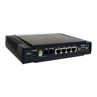 Ruby Tech VC-400RT+ Manual