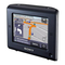 Car Navigation system Sony NV-U51 Installation Manual