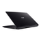 Acer A315-53G