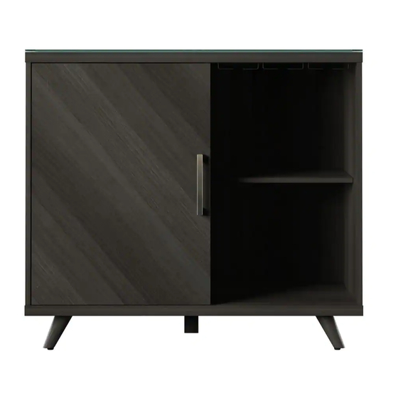 Twin Star Home DC6915 Manual