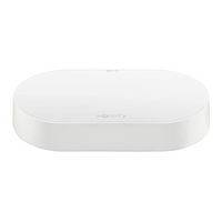 SOMFY Connectivity kit Installation Manual