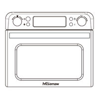 Nictemaw DLA-D023DHX-D2-M1 Manual