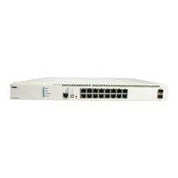 Techsis SL-216-36G-P150 User Manual