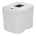 Morphy Richards MRBRD9WT Instruction Manual