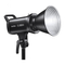 Godox SL100Bi - Bi-color LED Video Light Manual