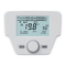 Baxi Power Manual
