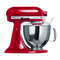 Kitchen Appliances KitchenAid 5KSM150PSEPK4 Instructions Manual