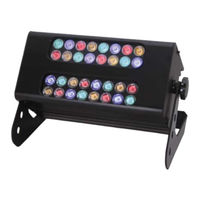 Chroma Color Split CHCS2 User Manual