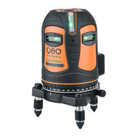 geo-FENNEL FL 70 Premium Liner User Manual