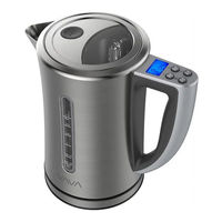 Vava VA-EB005 User Manual