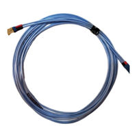 Tektronix 020-2960-00 Instructions