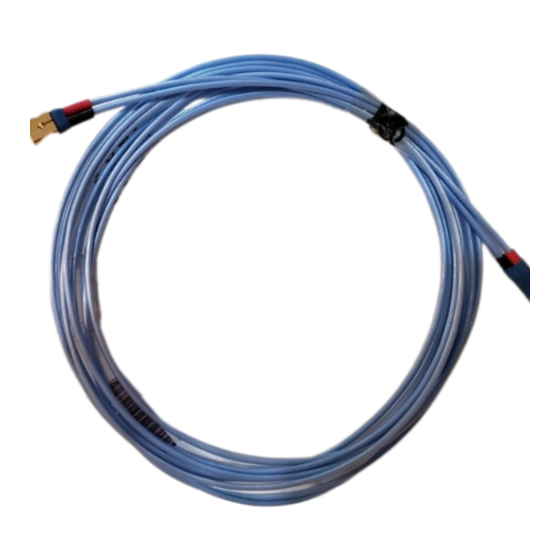 Tektronix 020-2960-00 Instructions