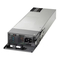 Power Supply Cisco PWR-C2-1025WAC Installation Manual