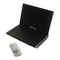Portable DVD Player Toshiba SD-P91SKY Owner's Manual