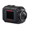 Action Cameras JVC GC-XA2 BE Basic User's Manual