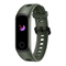 Heart Rate Monitor Huawei HONOR Band 5i User Manual