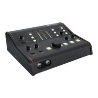 Palmer PMONICONXL User Manual