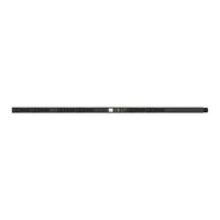 LEGRAND PX3 Quick Setup Manual