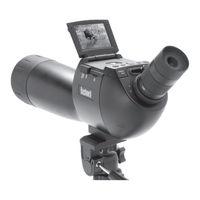 Bushnell Image View 111545 User Manual