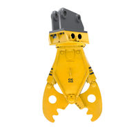 Atlas Copco 101 Safety And Operating Instructions Manual