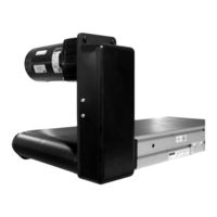 Dorner 3200 Series Installation, Maintenance & Parts Manual