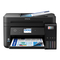 All in One Printer Epson EcoTank ET-4856 User Manual