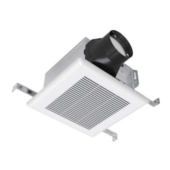 Ortech ODC-9008 Instruction Manual